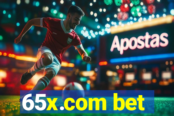 65x.com bet